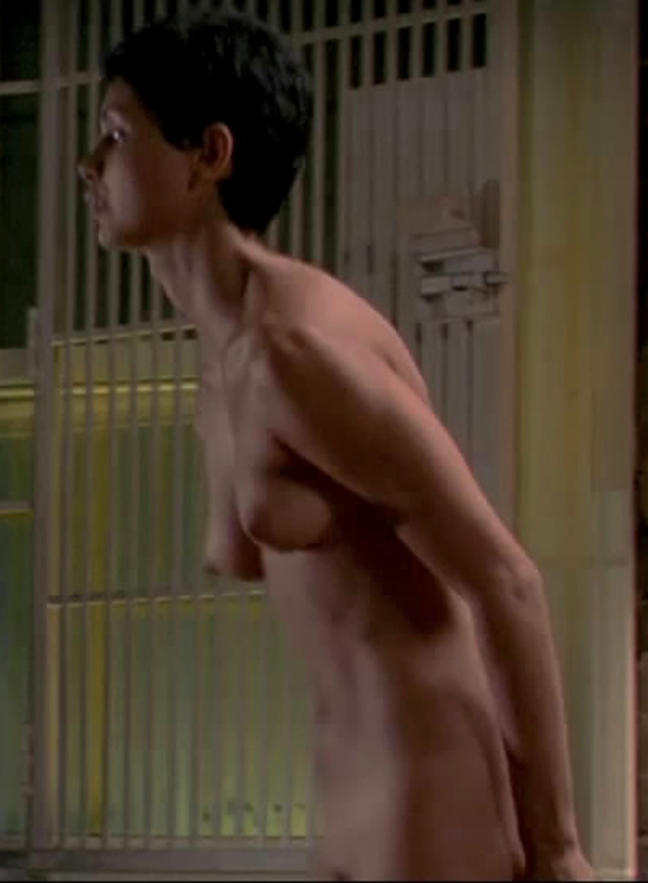Girlfuckinggirls
